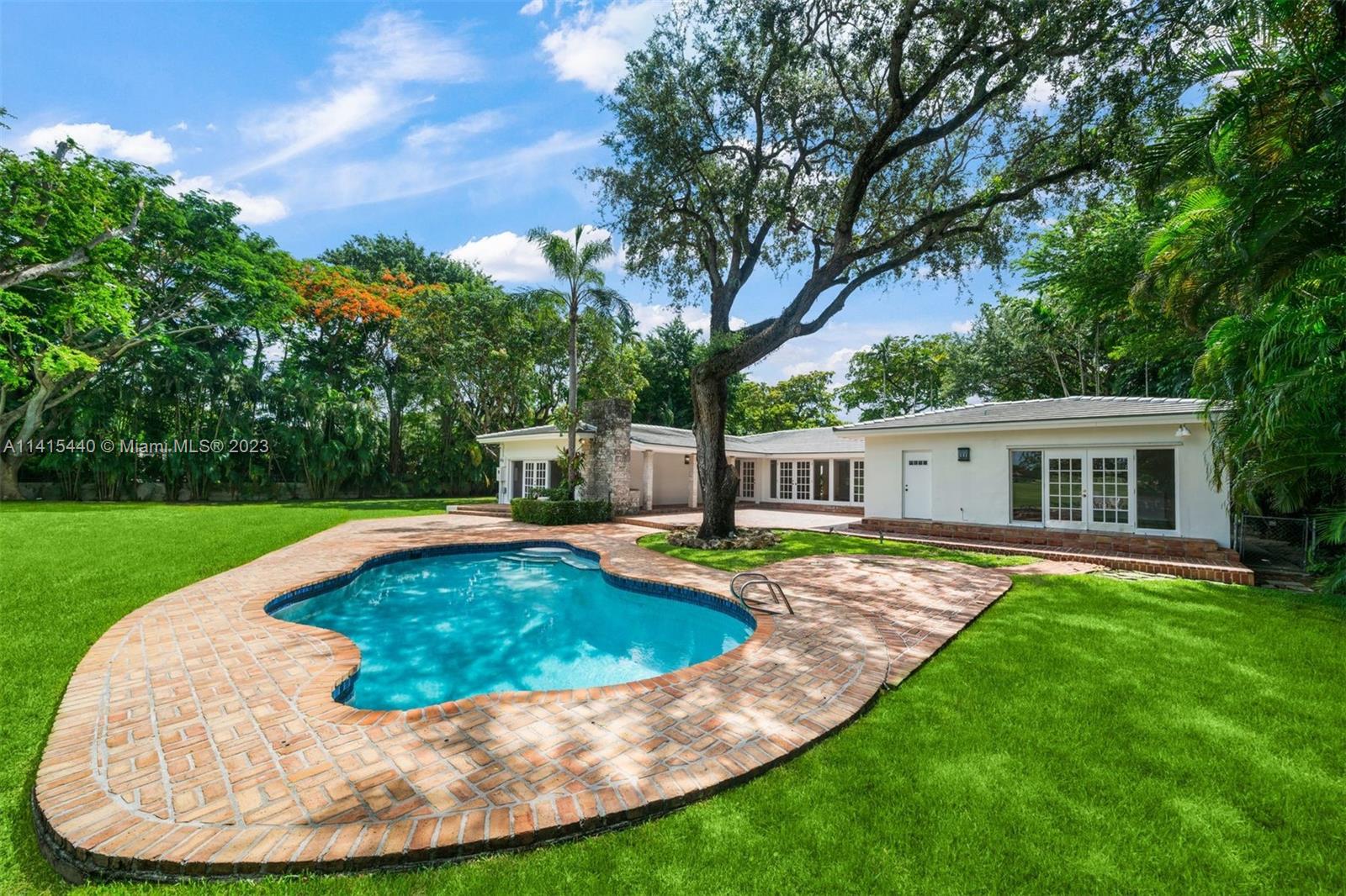 C GAB COUNTRY CLUB SEC 4 - Residential