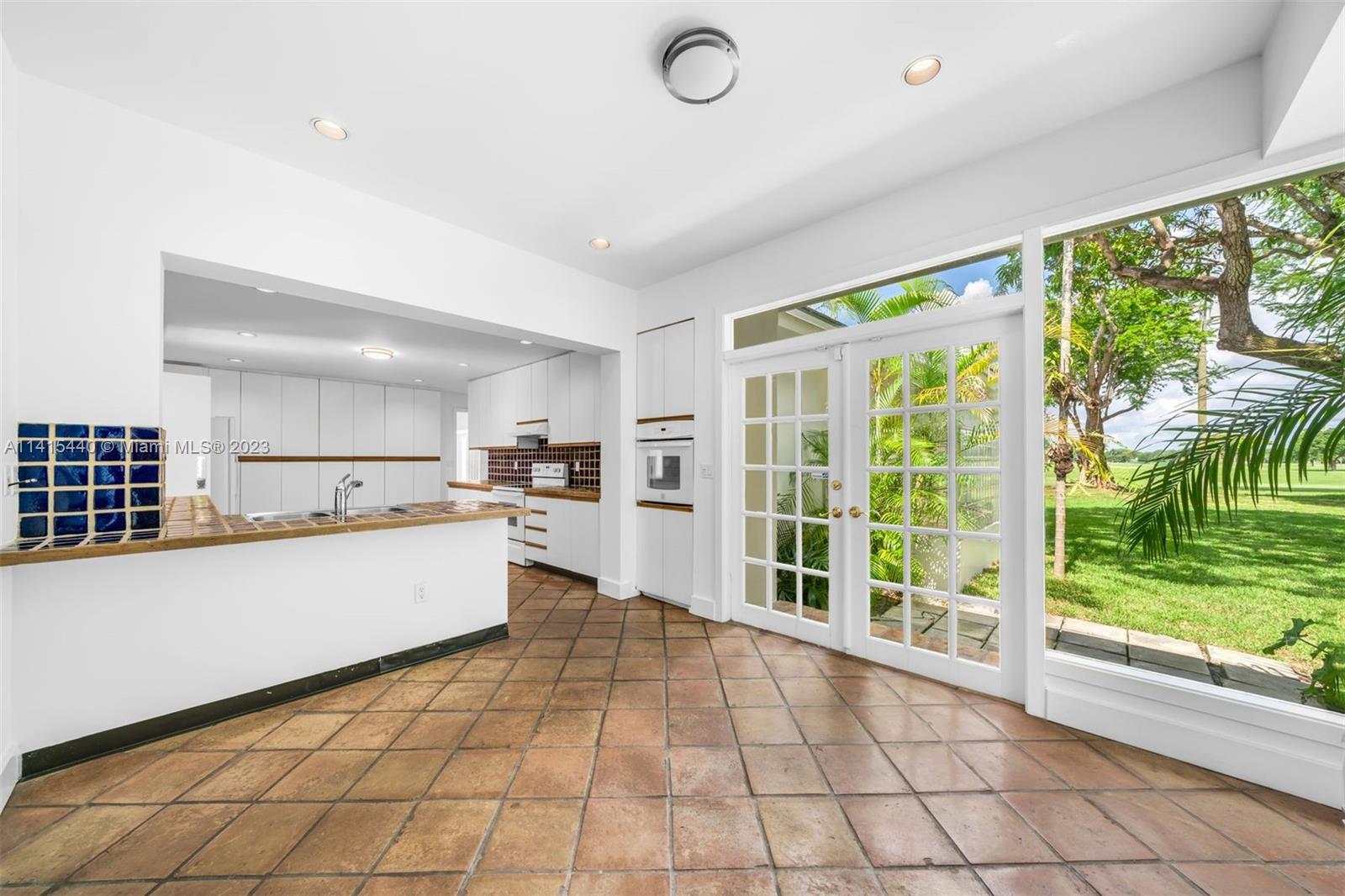 C GAB COUNTRY CLUB SEC 4 - Residential