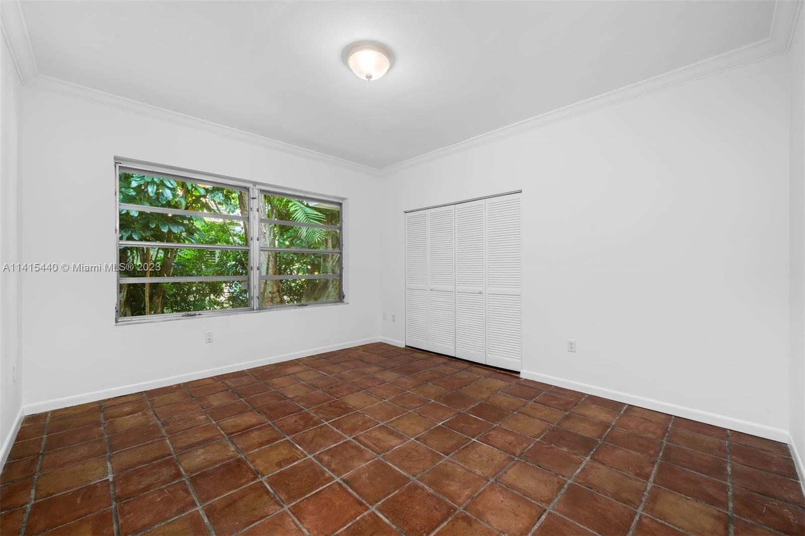 C GAB COUNTRY CLUB SEC 4 - Residential