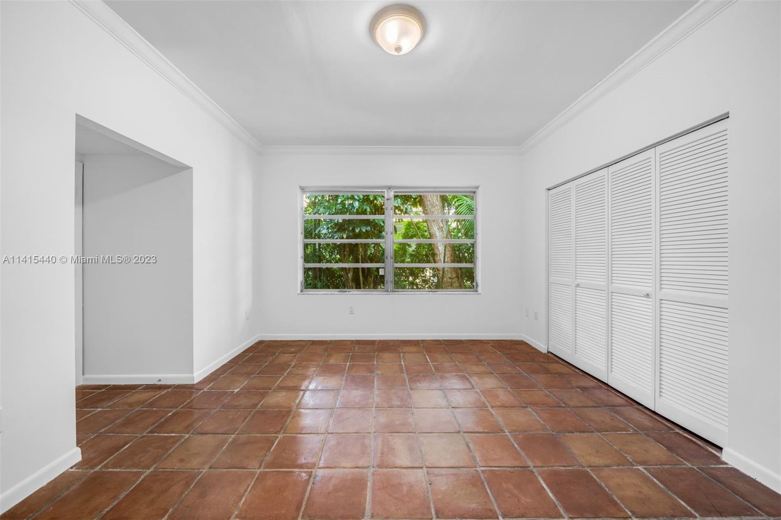 C GAB COUNTRY CLUB SEC 4 - Residential