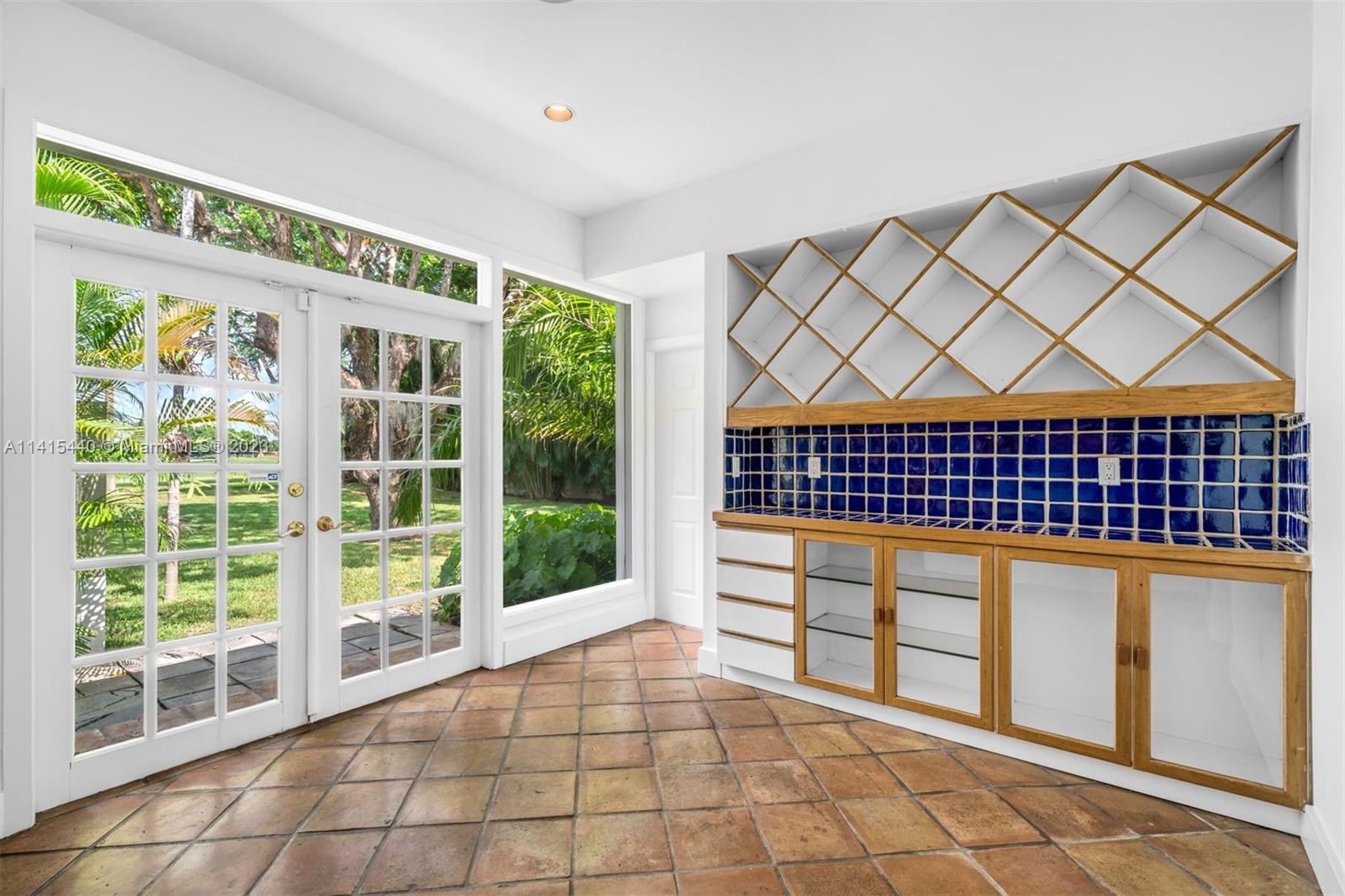 C GAB COUNTRY CLUB SEC 4 - Residential