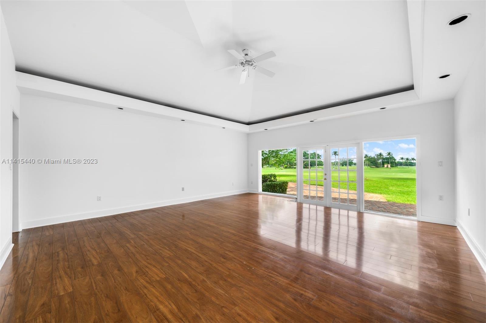 C GAB COUNTRY CLUB SEC 4 - Residential