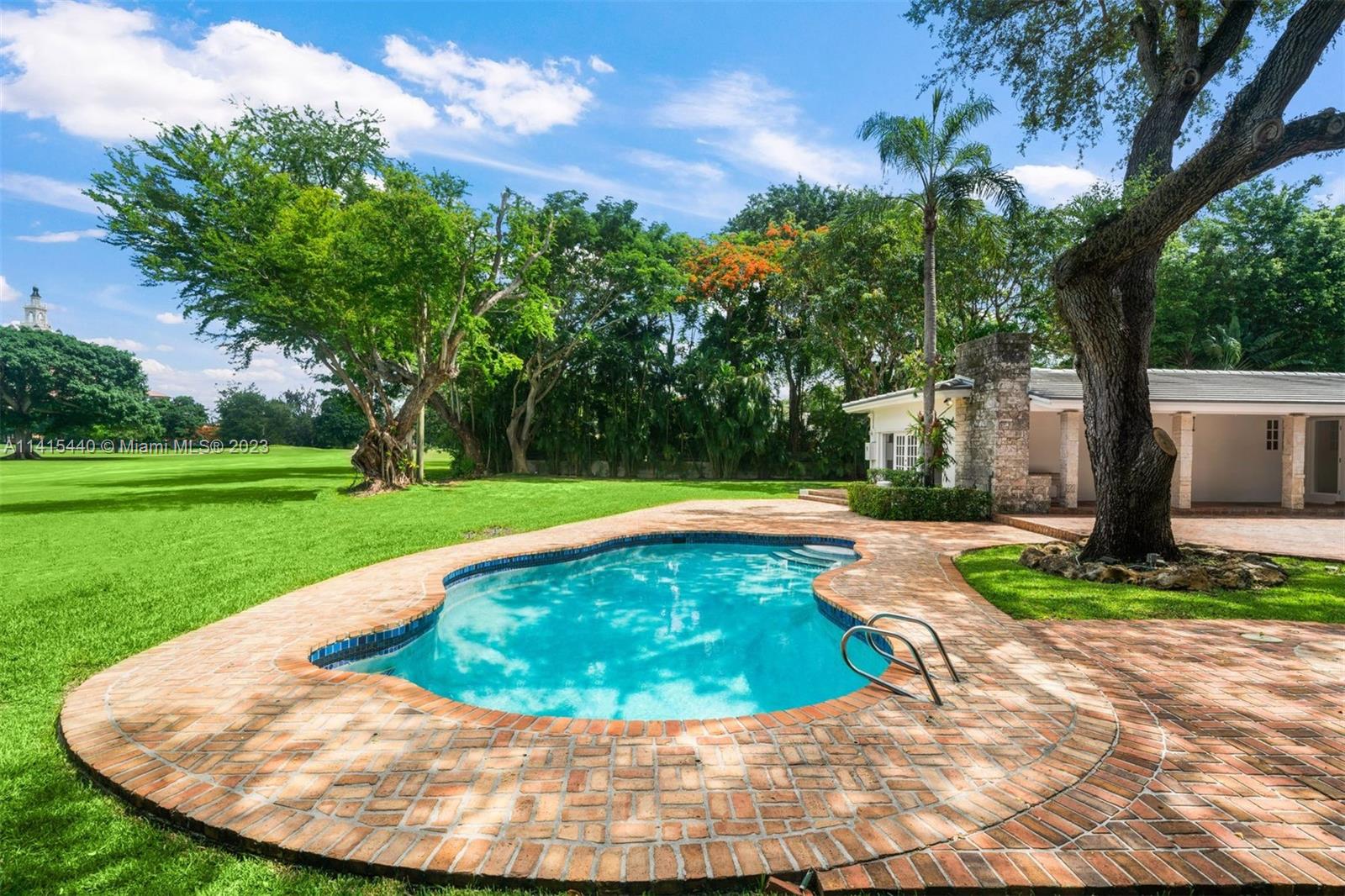 C GAB COUNTRY CLUB SEC 4 - Residential