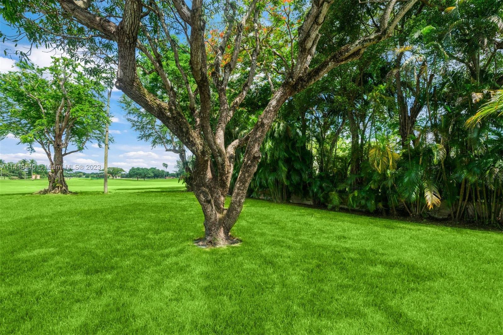 C GAB COUNTRY CLUB SEC 4 - Residential