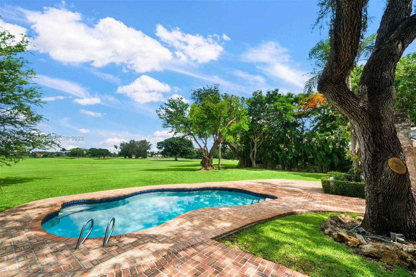 C GAB COUNTRY CLUB SEC 4 - Residential