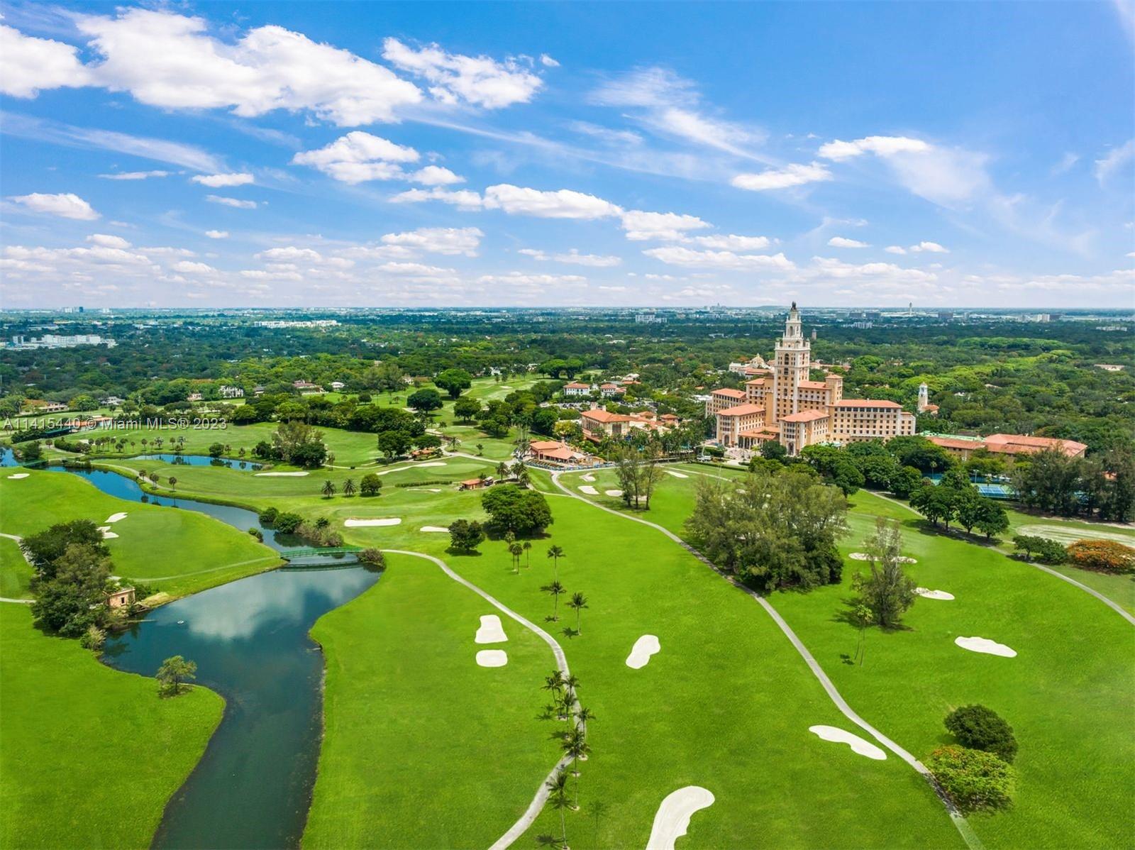 C GAB COUNTRY CLUB SEC 4 - Residential