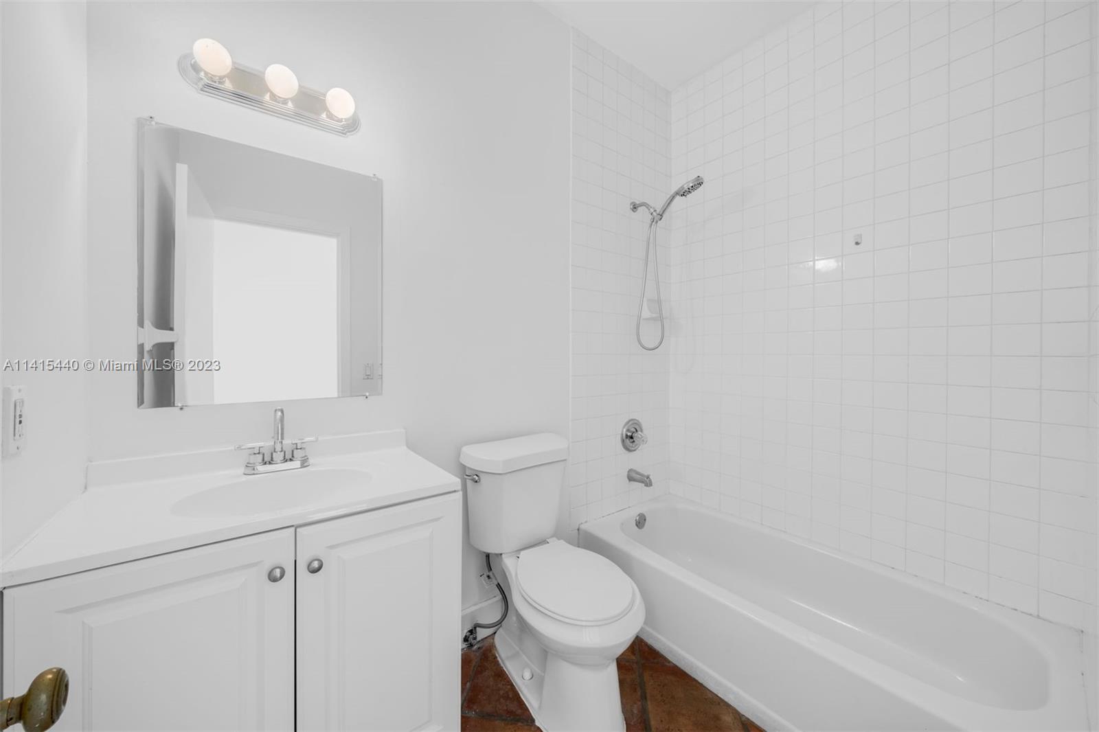 C GAB COUNTRY CLUB SEC 4 - Residential