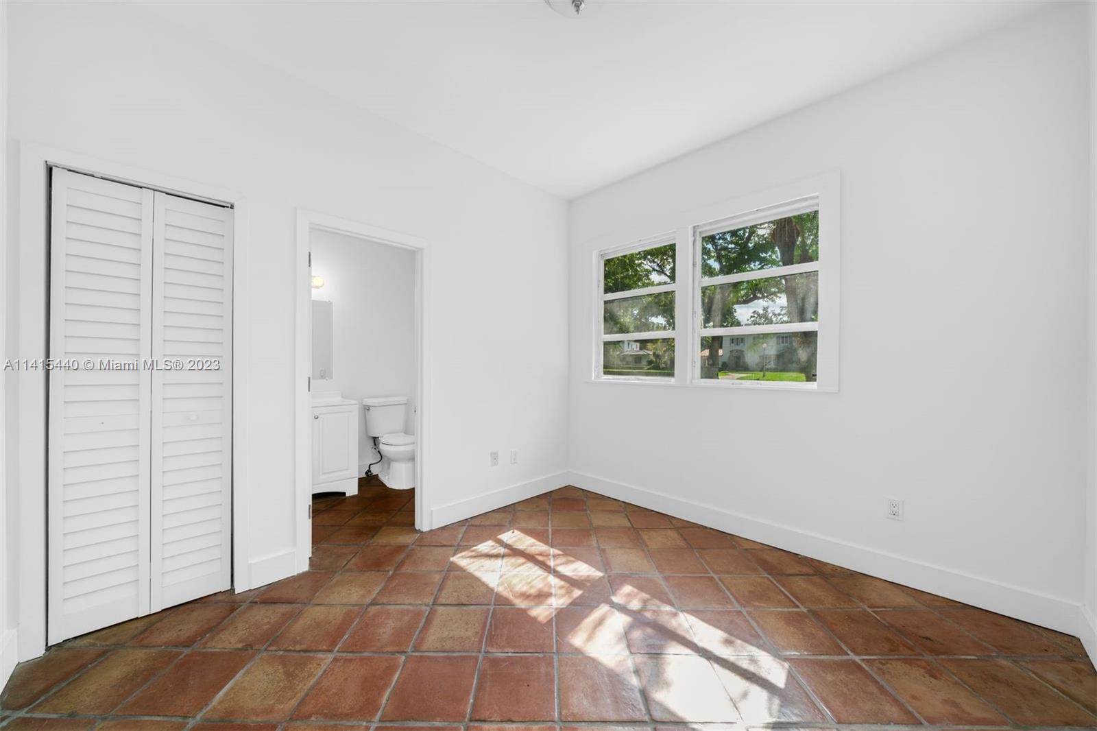 C GAB COUNTRY CLUB SEC 4 - Residential