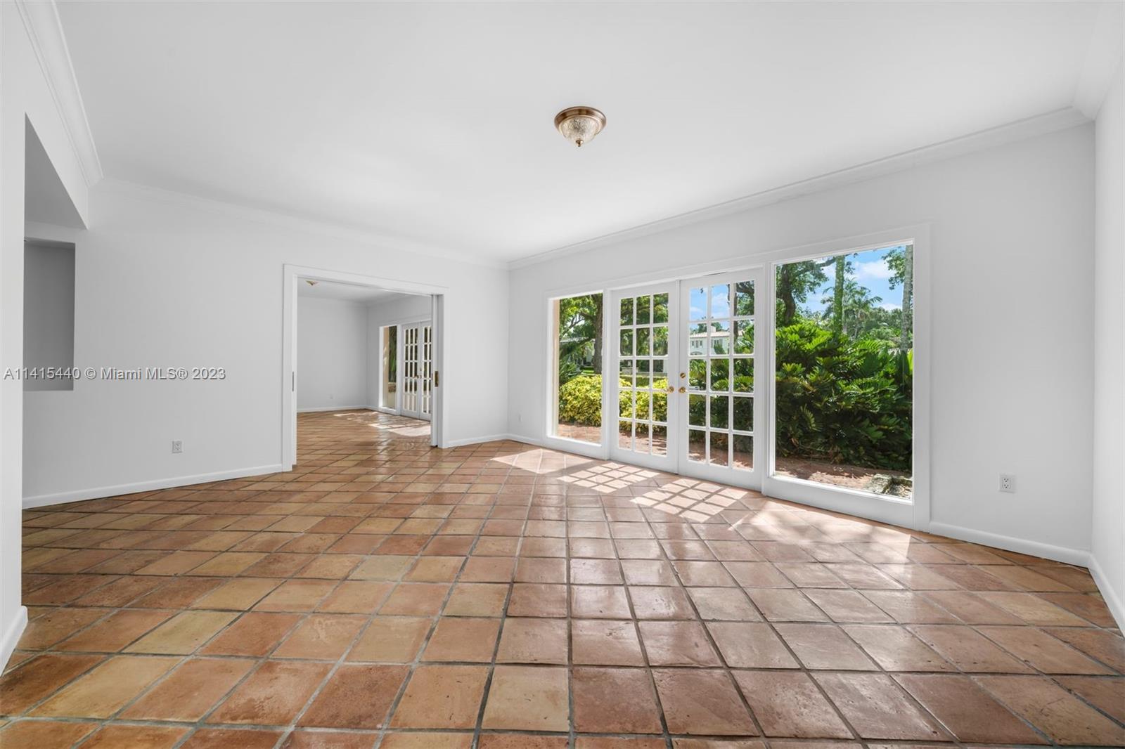 C GAB COUNTRY CLUB SEC 4 - Residential