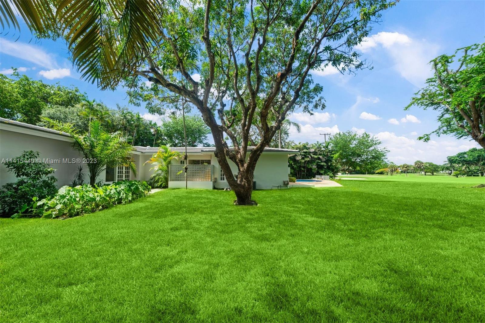 C GAB COUNTRY CLUB SEC 4 - Residential