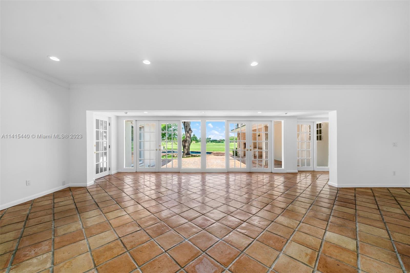 C GAB COUNTRY CLUB SEC 4 - Residential