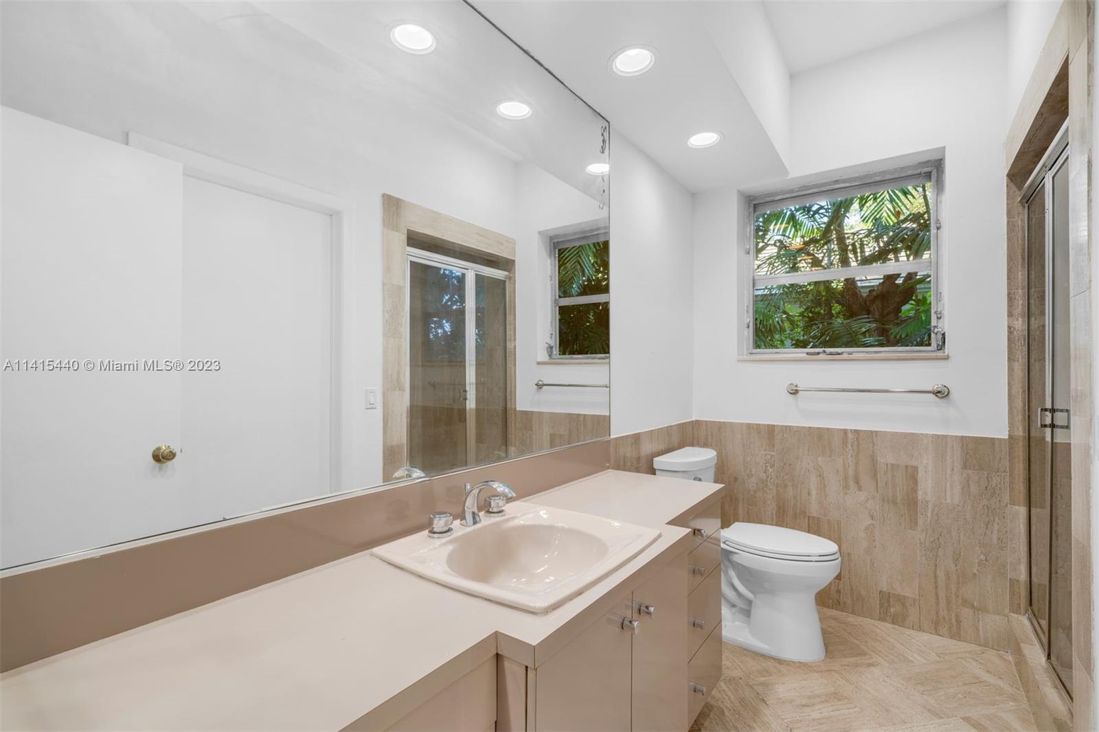 C GAB COUNTRY CLUB SEC 4 - Residential