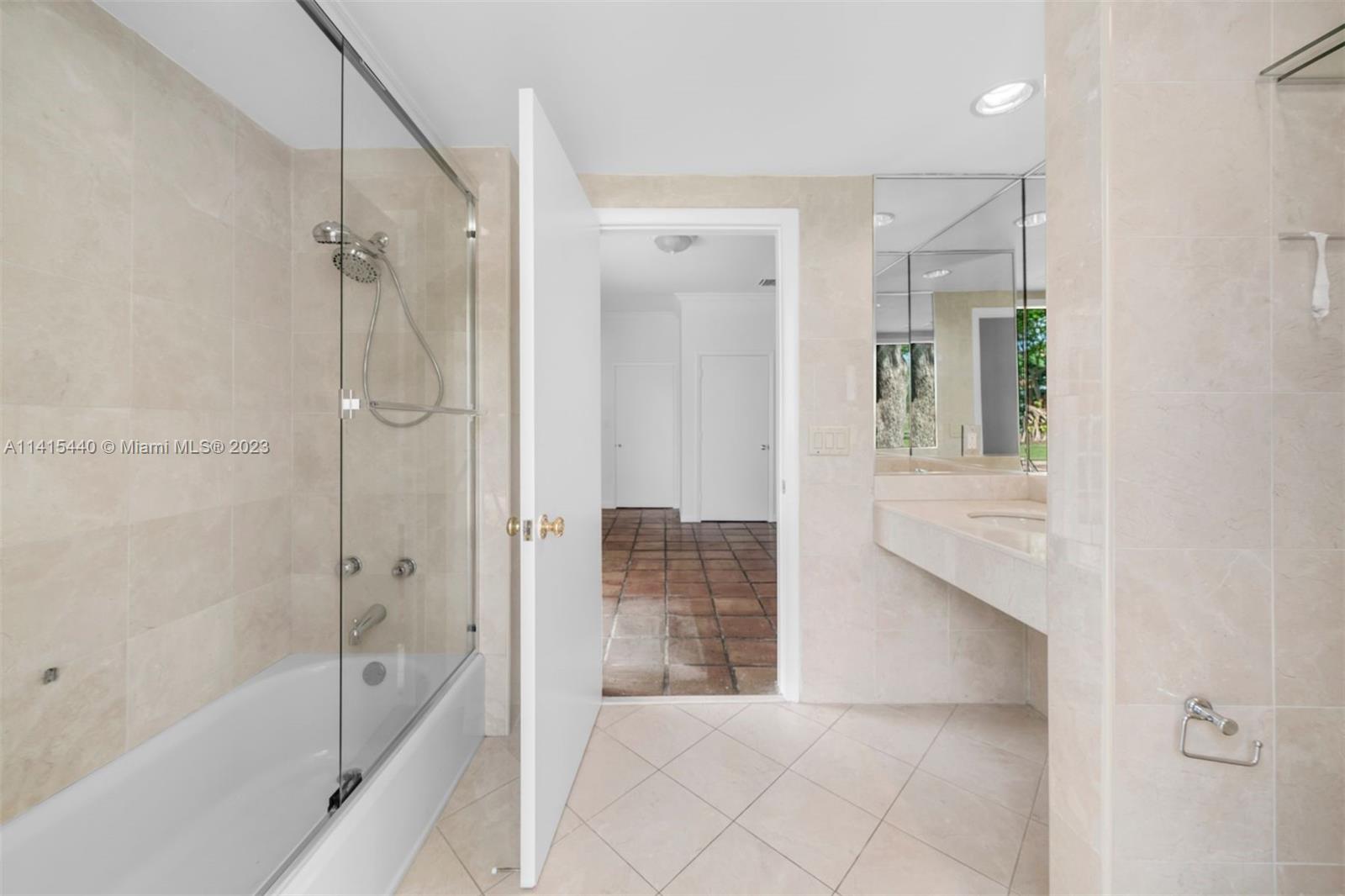 C GAB COUNTRY CLUB SEC 4 - Residential