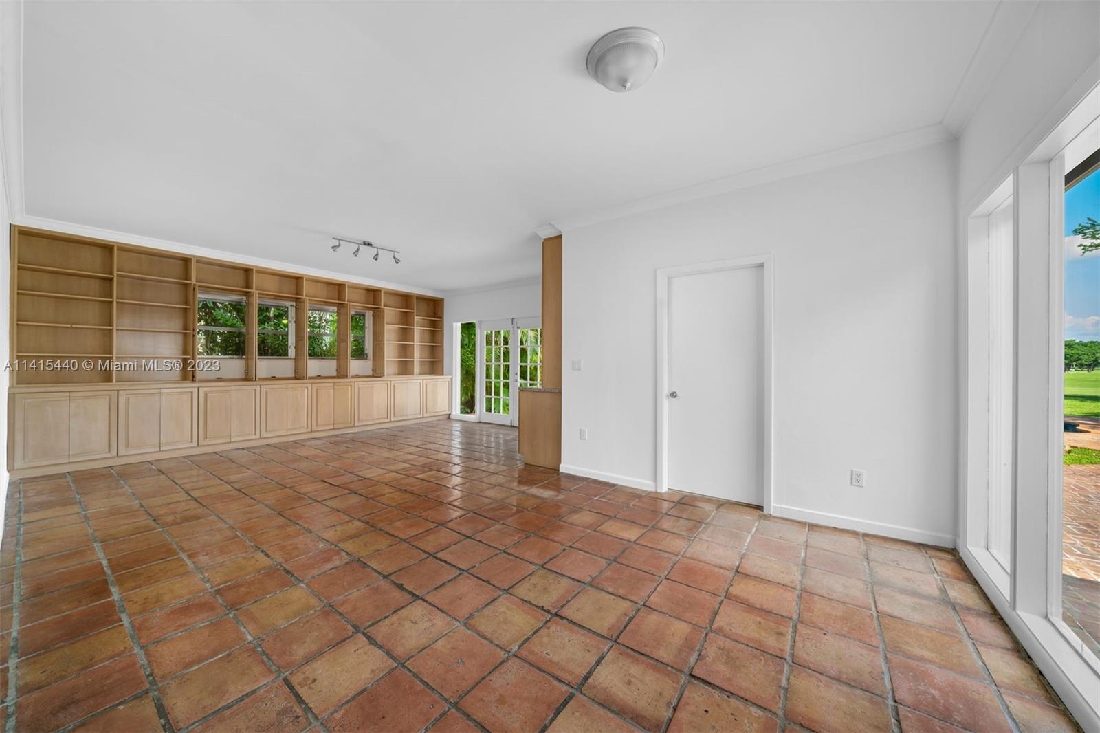 C GAB COUNTRY CLUB SEC 4 - Residential