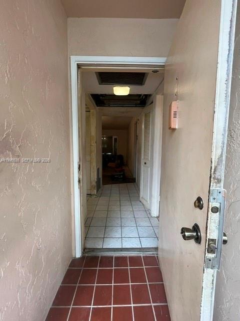 GREENS CONDO APTS PHASE I - Residential