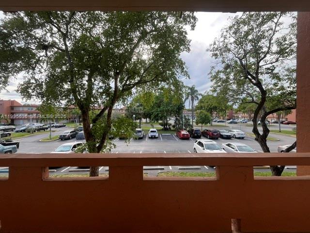 GREENS CONDO APTS PHASE I - Residential