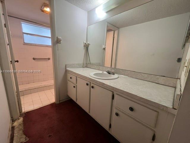 GREENS CONDO APTS PHASE I - Residential