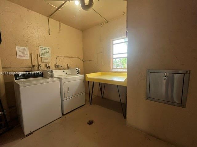 GREENS CONDO APTS PHASE I - Residential