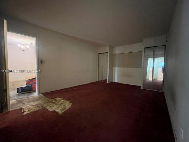 GREENS CONDO APTS PHASE I - Residential