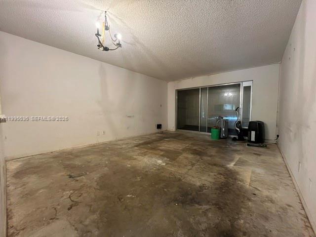 GREENS CONDO APTS PHASE I - Residential