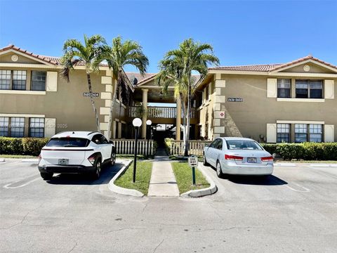 2624 Riverside Dr 2624 Coral Springs FL 33065