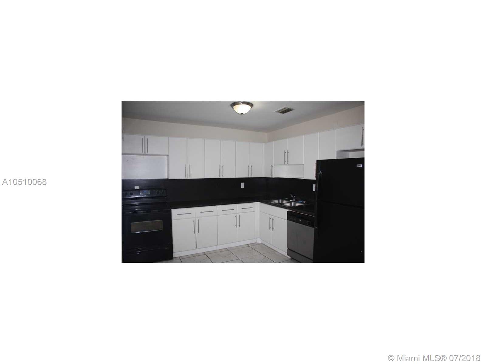 THE MEADOWS OF MIRAMAR PH - Residential Lease