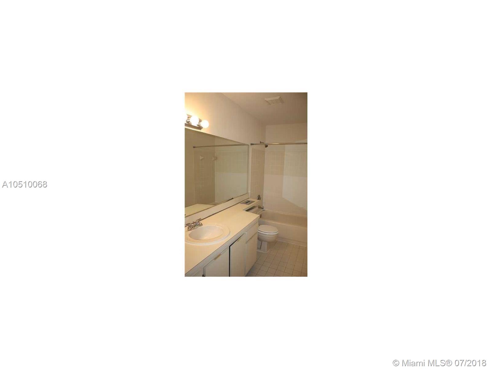 THE MEADOWS OF MIRAMAR PH - Residential Lease