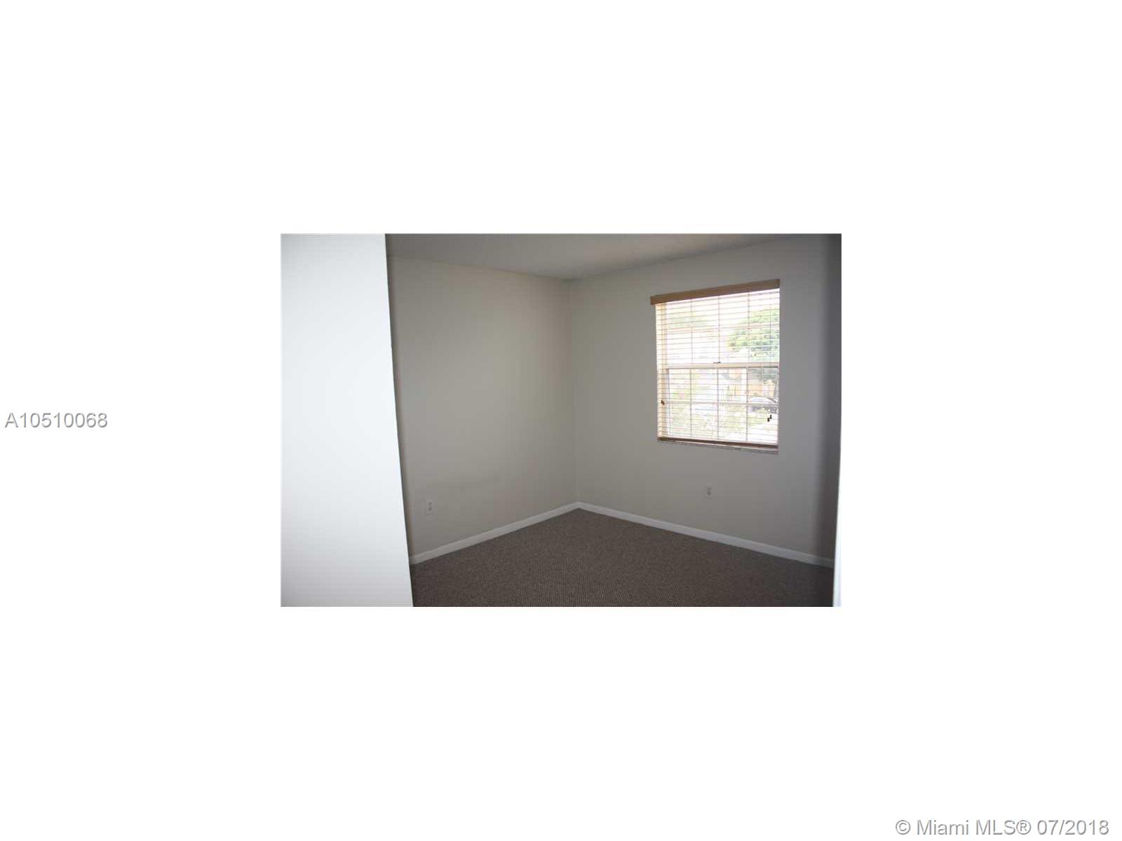 THE MEADOWS OF MIRAMAR PH - Residential Lease