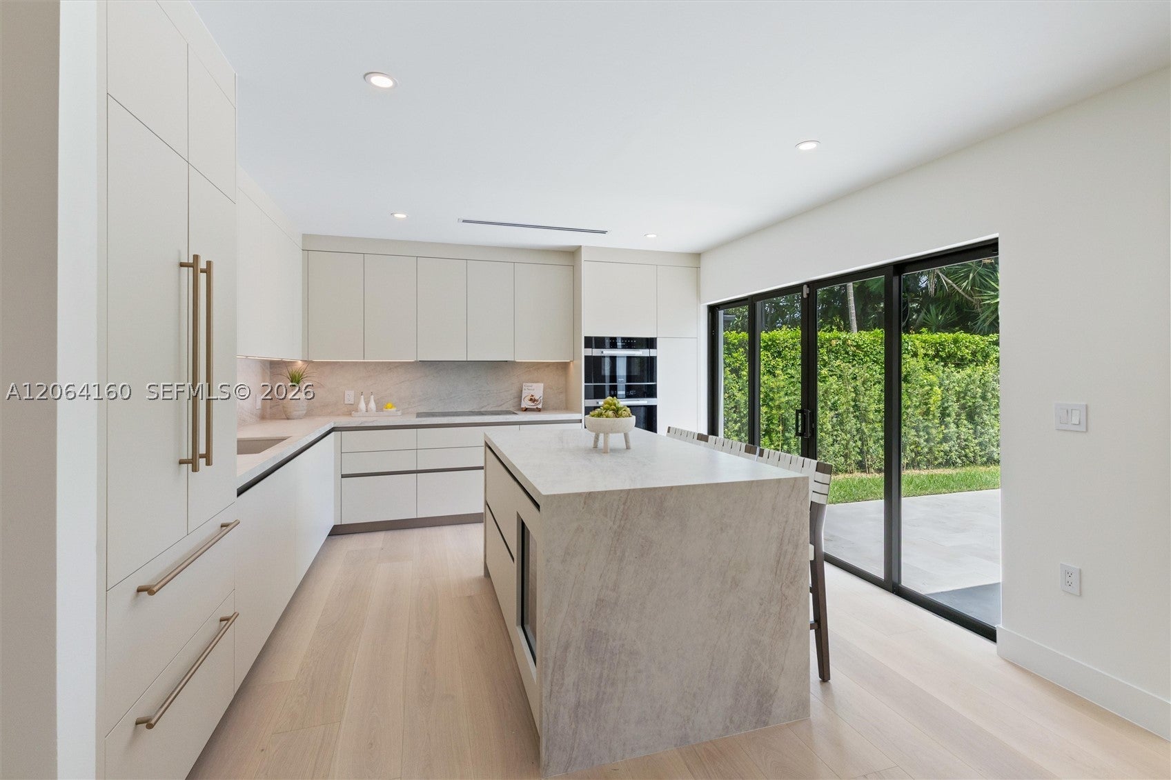 118 Sarto Ave