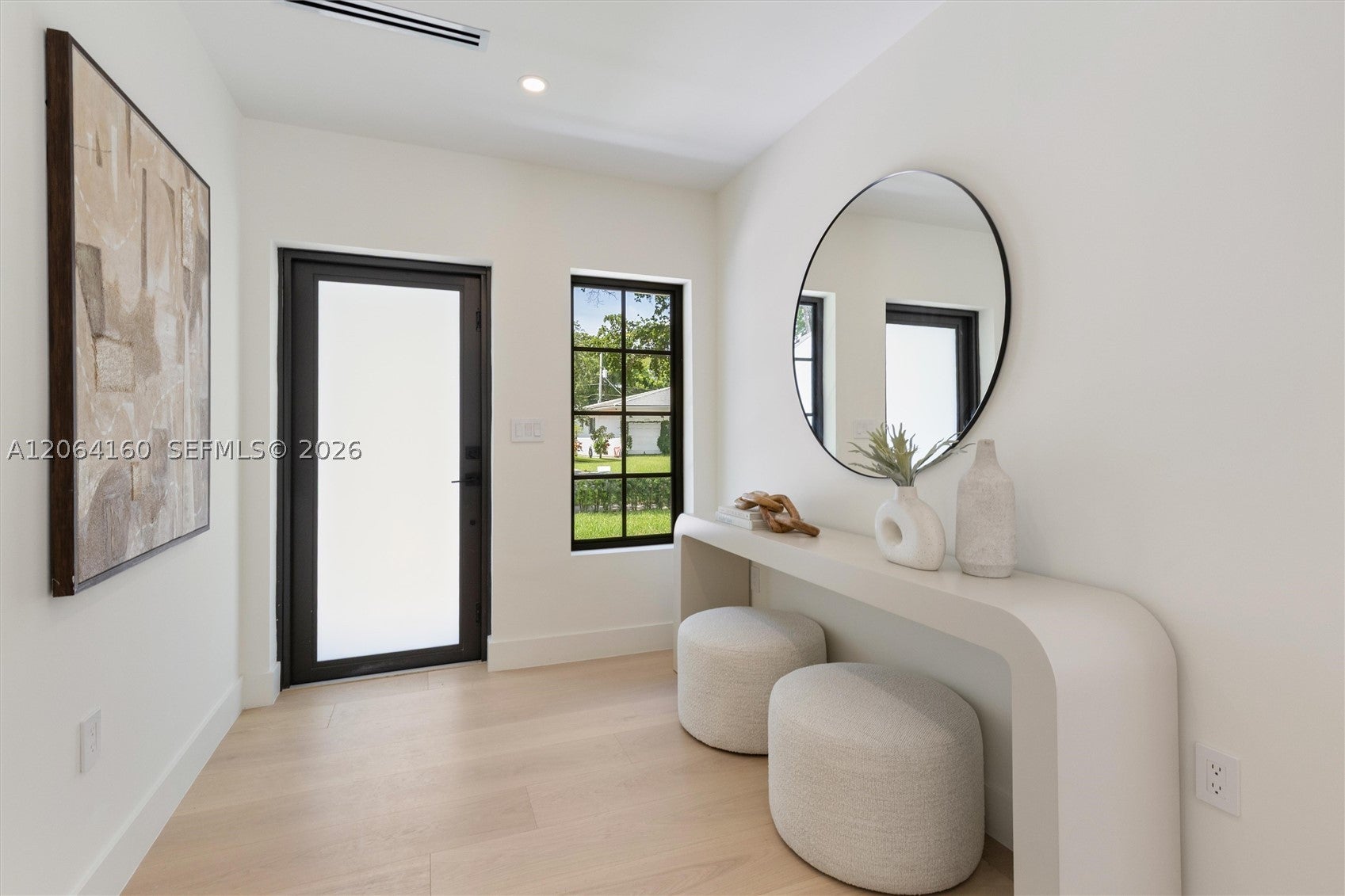 118 Sarto Ave