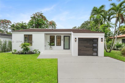 118 Sarto Ave Coral Gables FL 33134