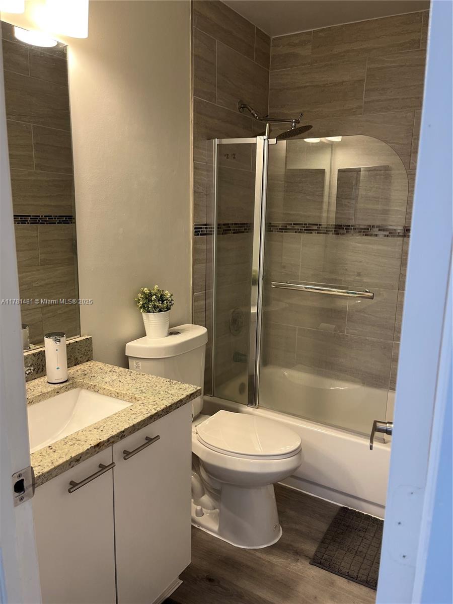 CORAL BAY PARCEL - Residential