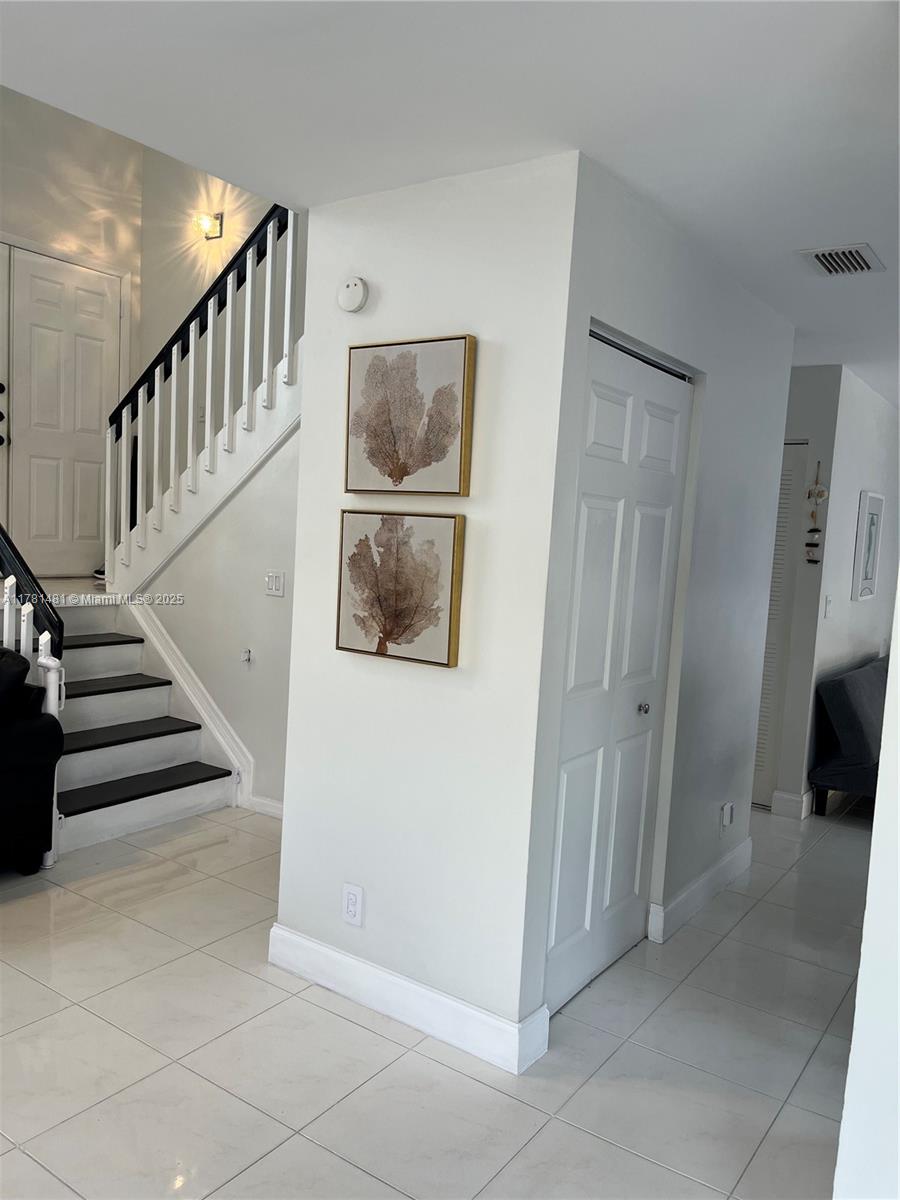 CORAL BAY PARCEL - Residential