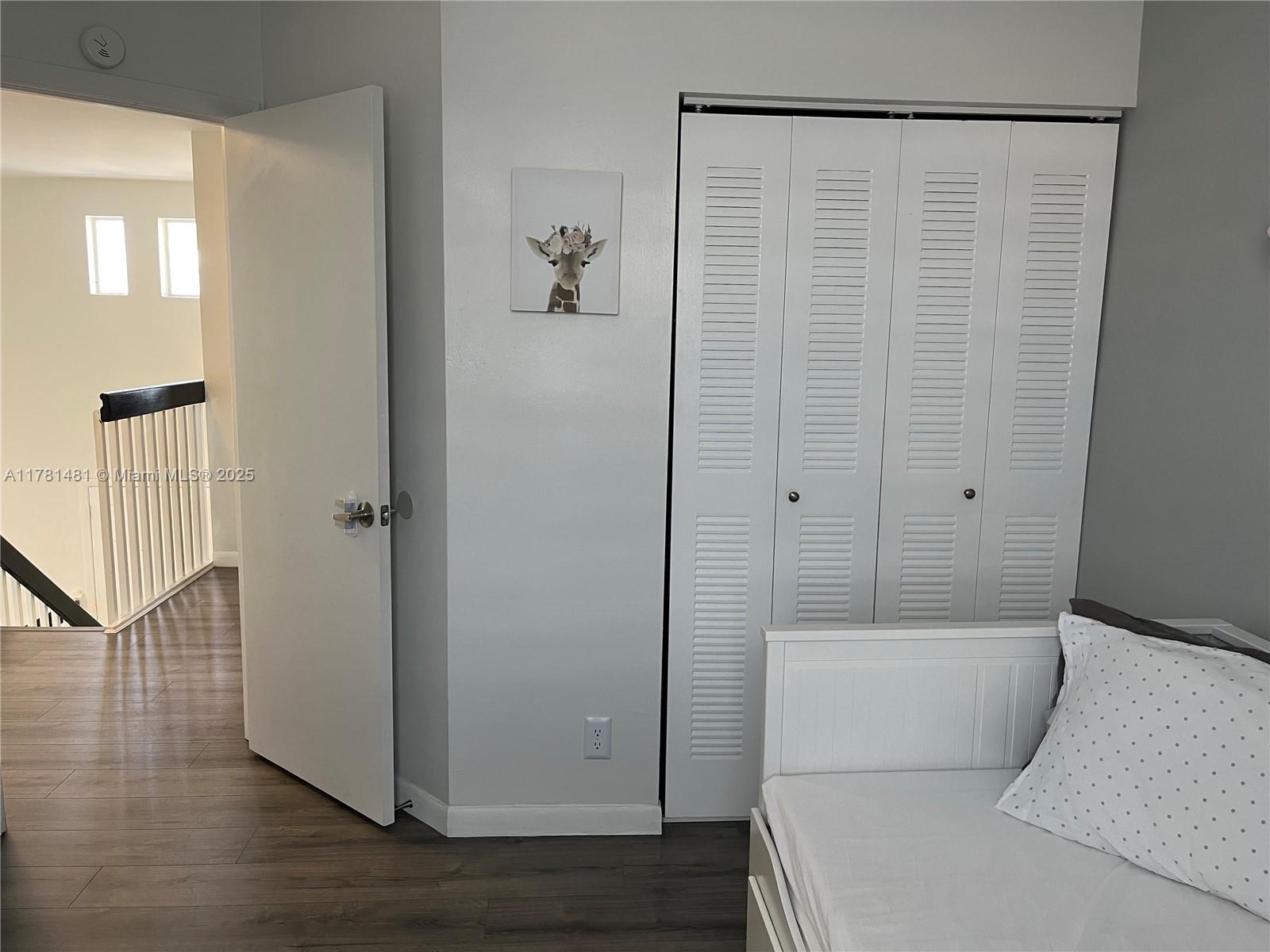 CORAL BAY PARCEL - Residential