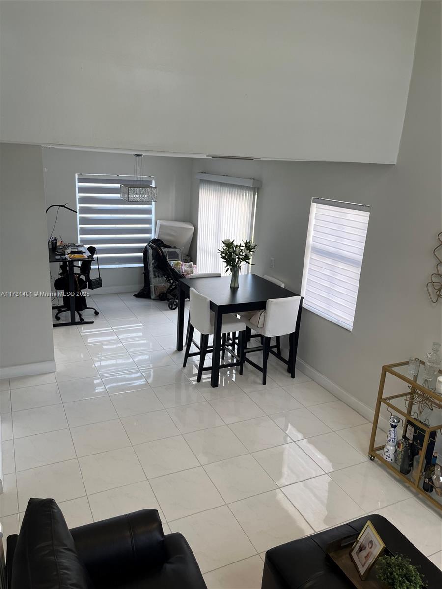 CORAL BAY PARCEL - Residential