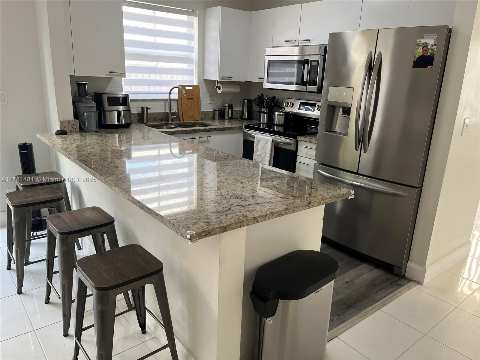 CORAL BAY PARCEL - Residential