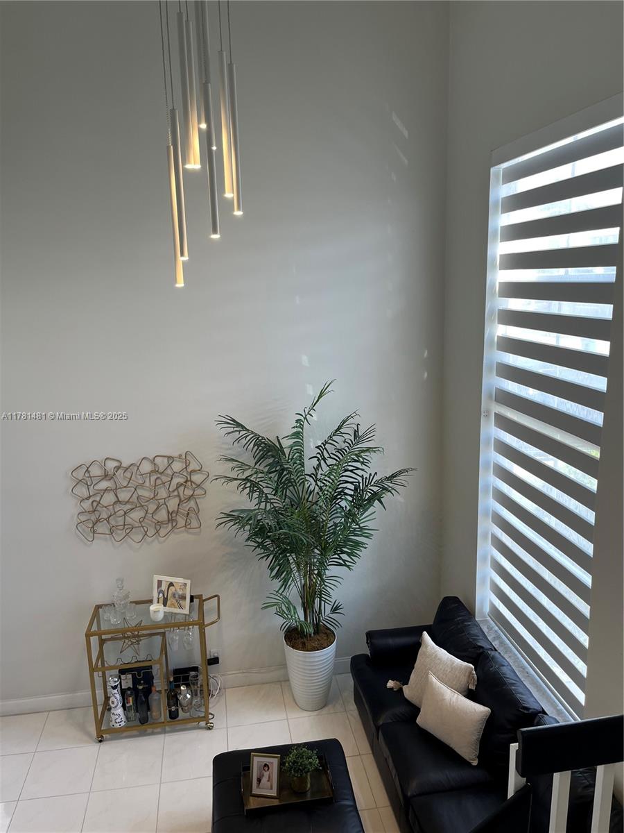 CORAL BAY PARCEL - Residential