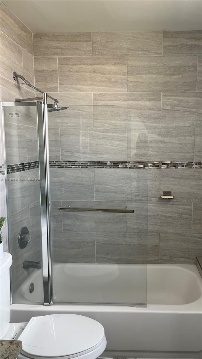 CORAL BAY PARCEL - Residential