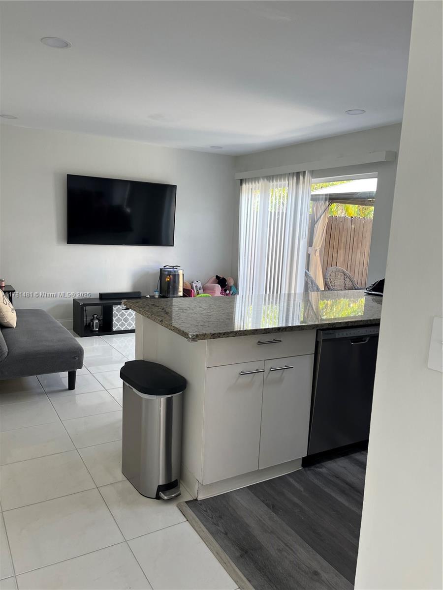 CORAL BAY PARCEL - Residential