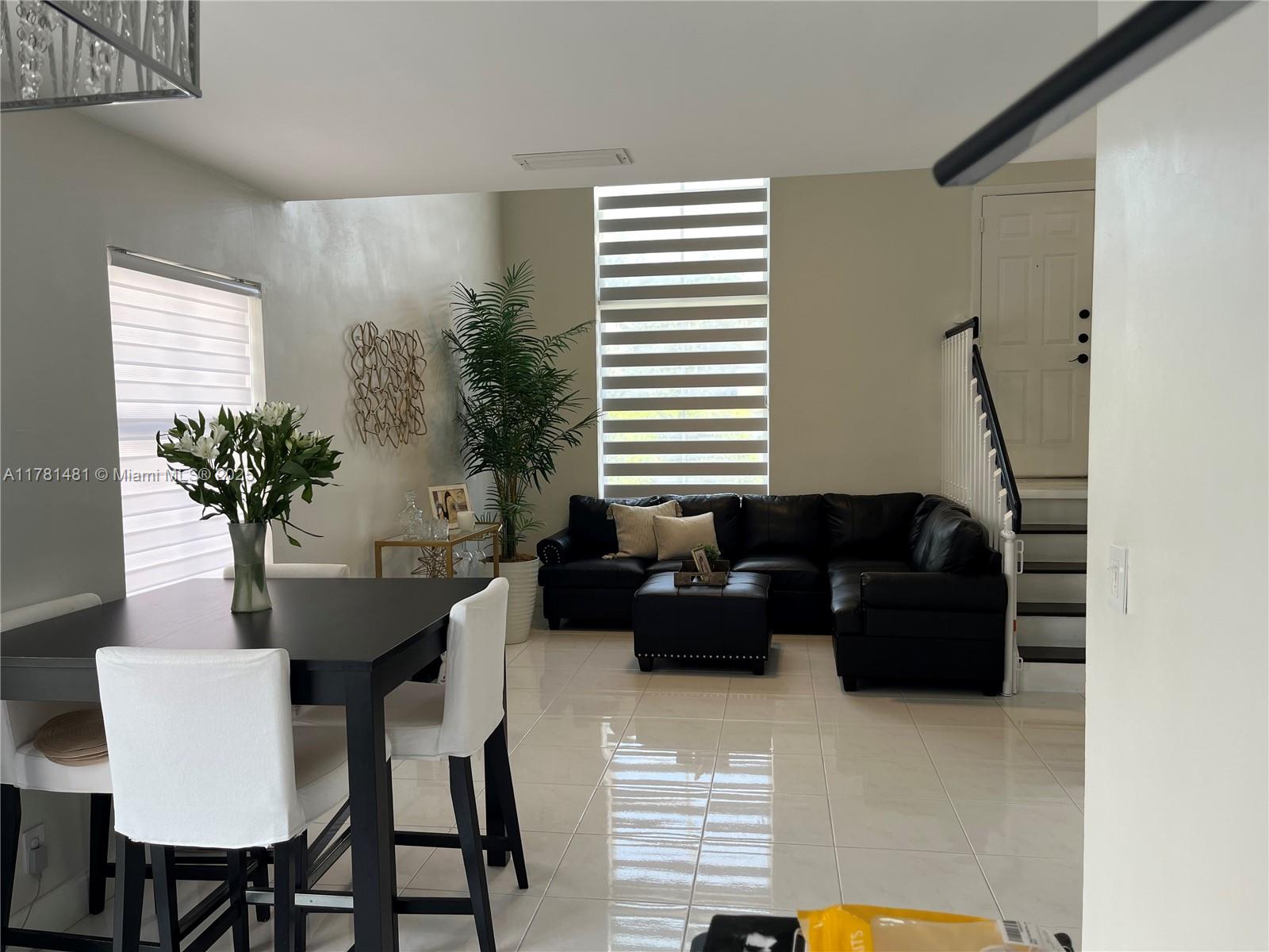 CORAL BAY PARCEL - Residential
