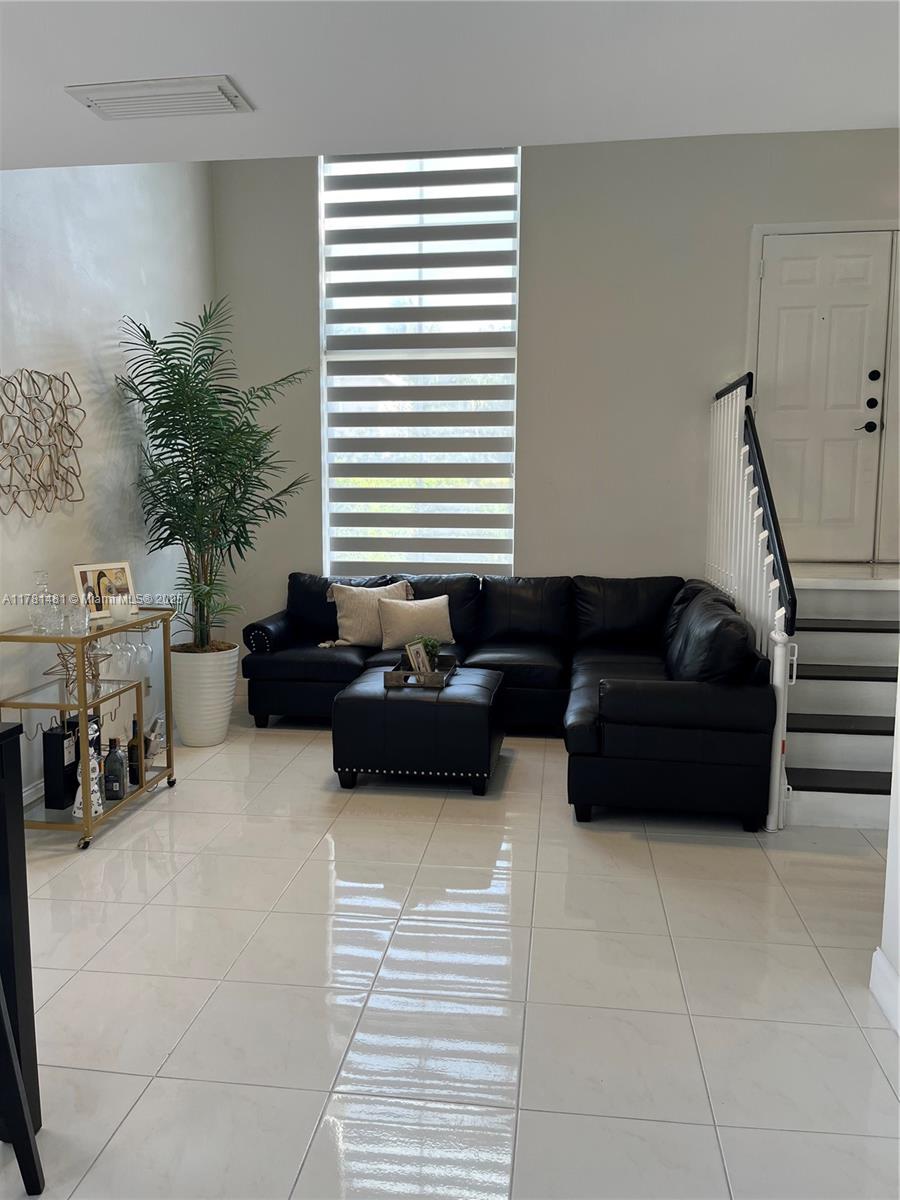 CORAL BAY PARCEL - Residential