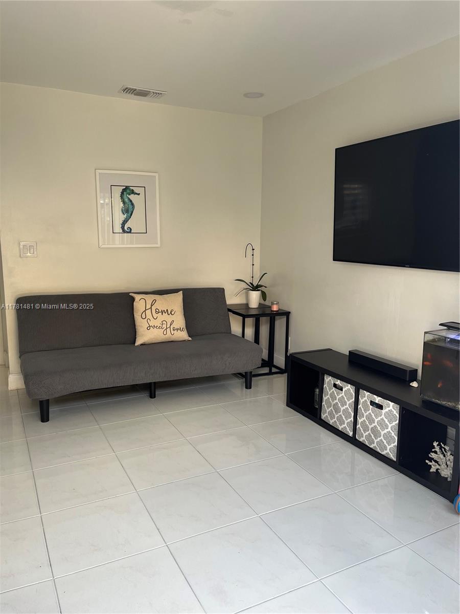 CORAL BAY PARCEL - Residential