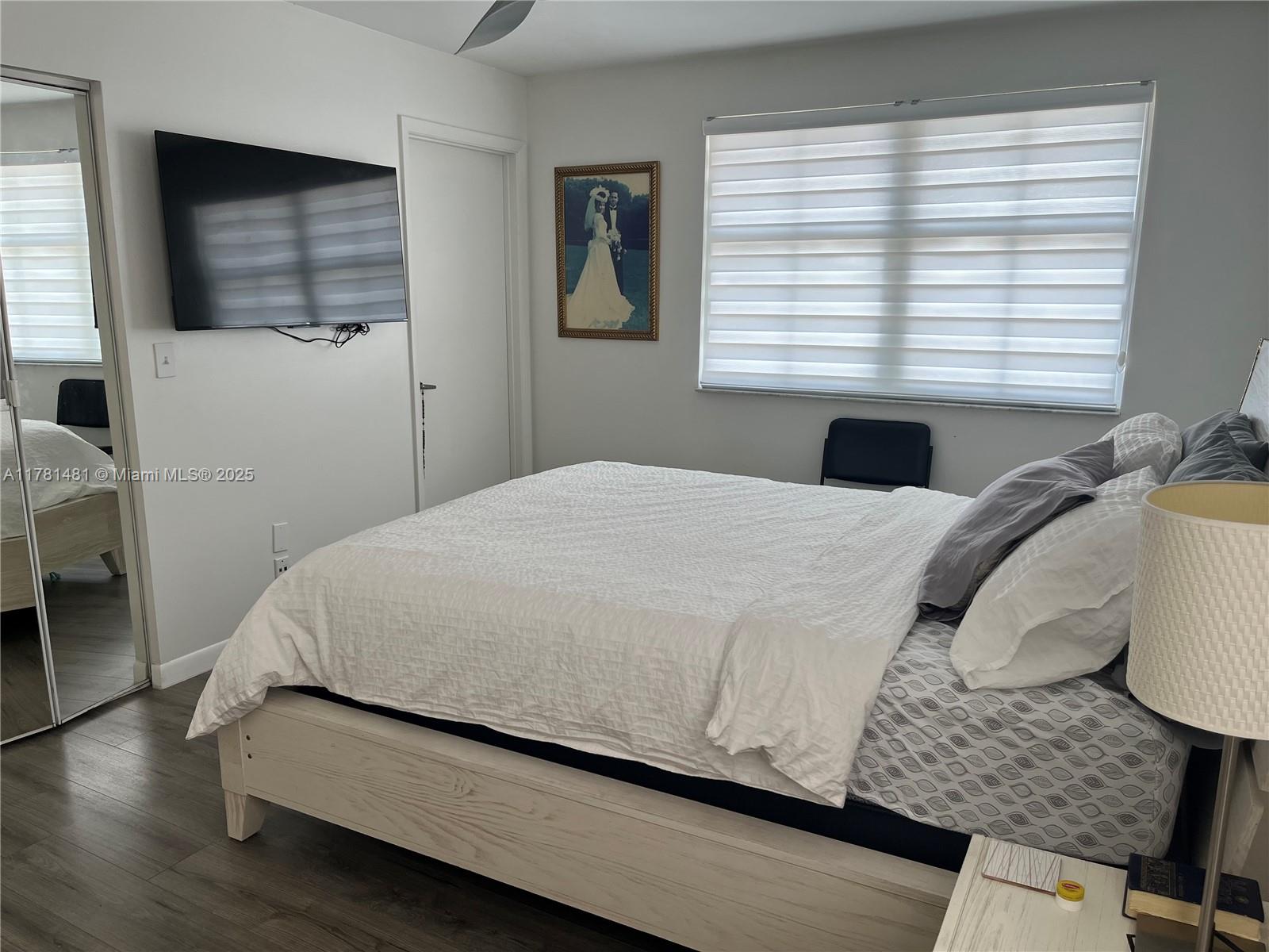 CORAL BAY PARCEL - Residential