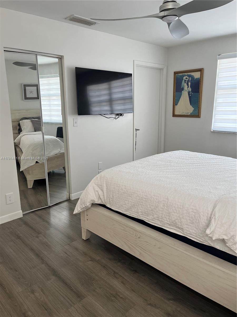 CORAL BAY PARCEL - Residential