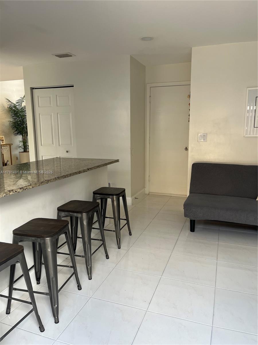 CORAL BAY PARCEL - Residential