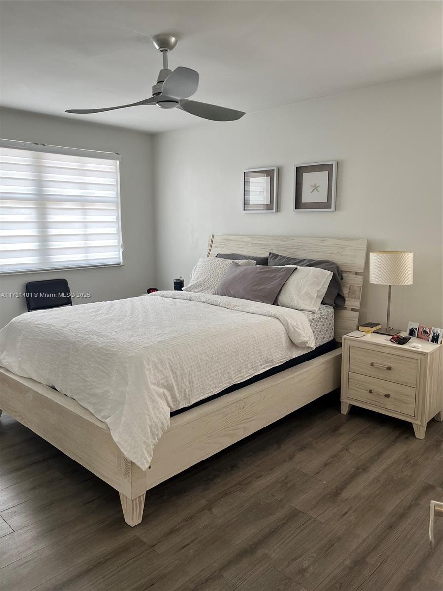 CORAL BAY PARCEL - Residential