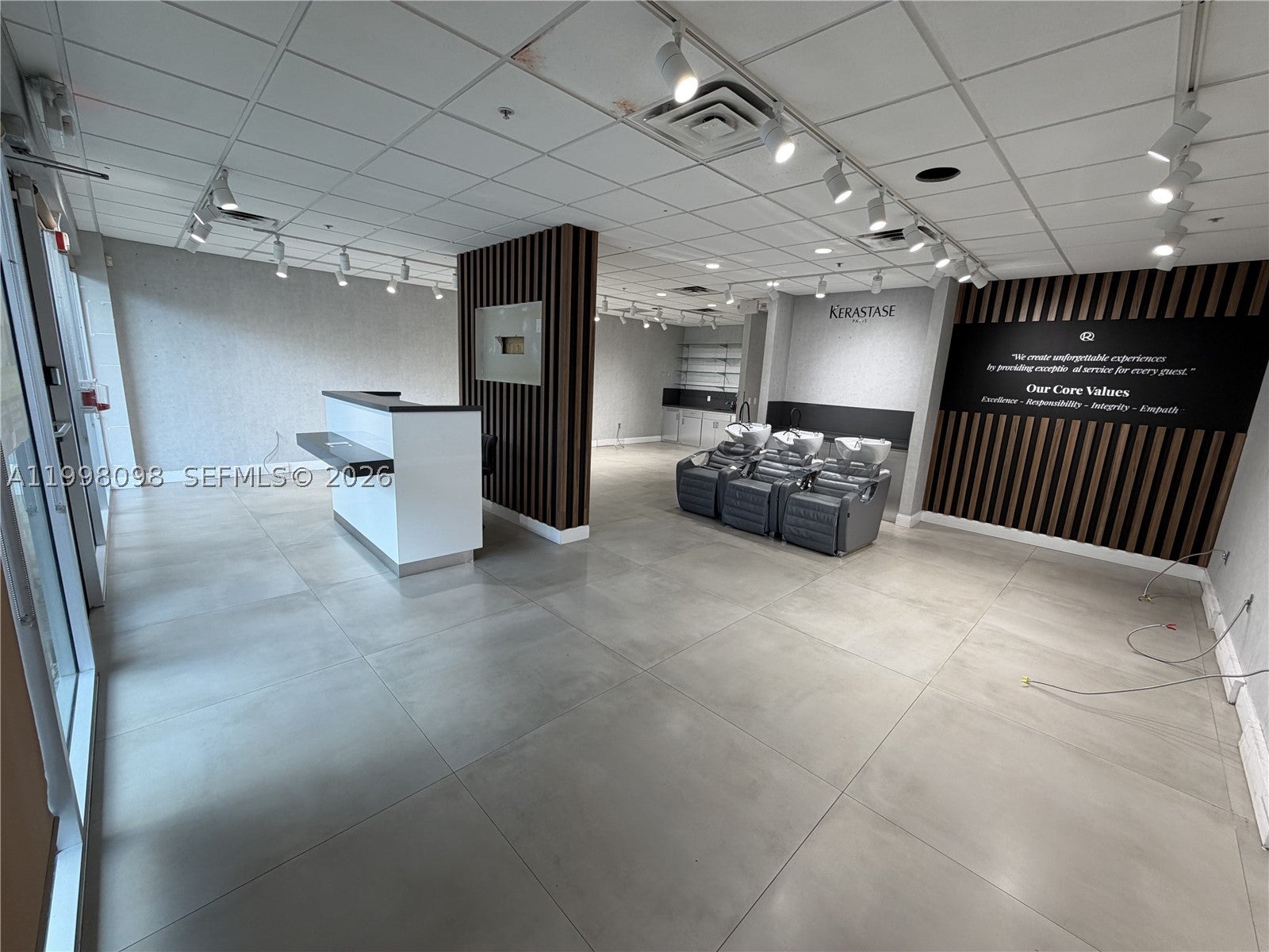 5901 NW 183rd St Suite 109