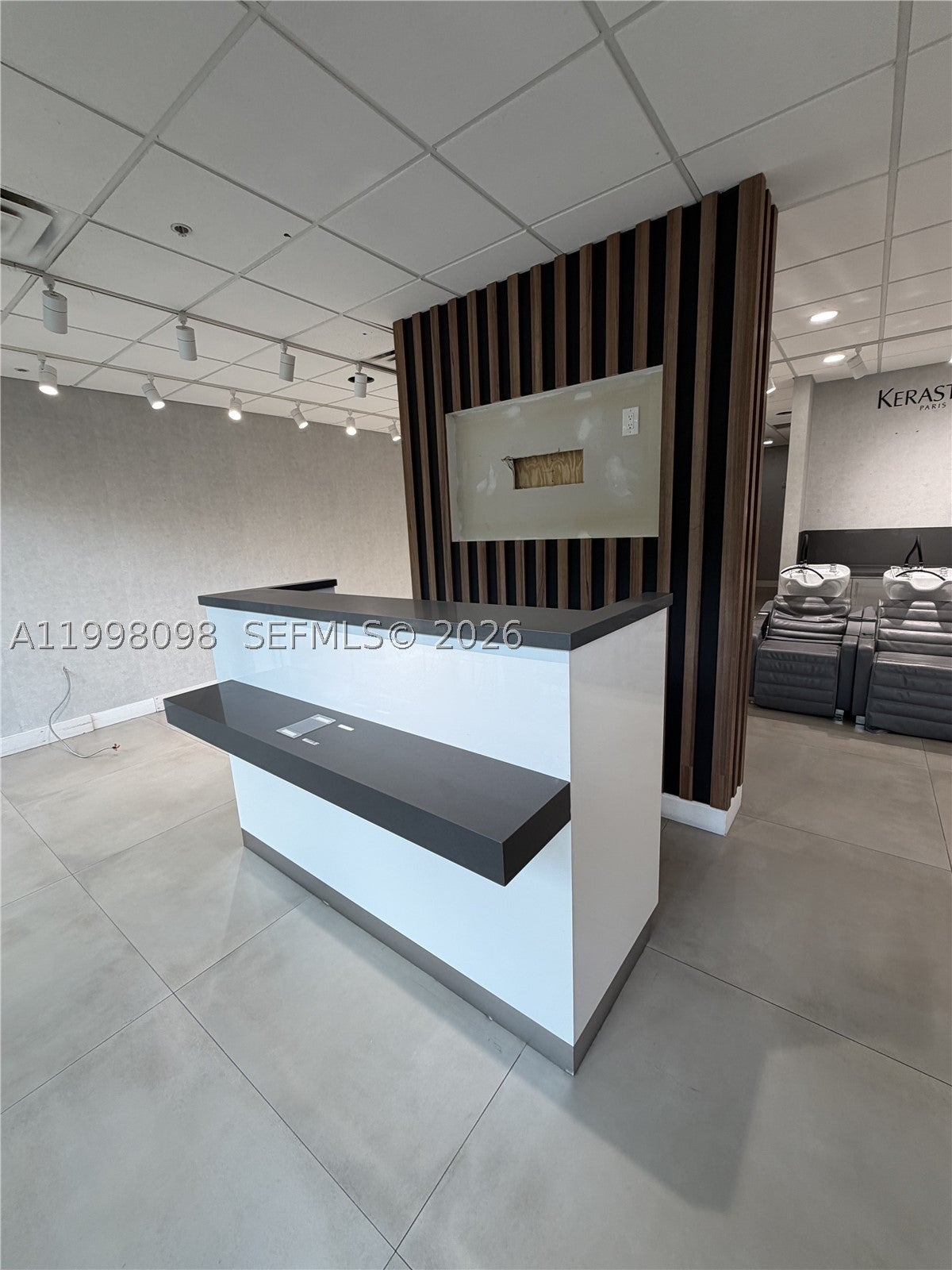 5901 NW 183rd St Suite 109
