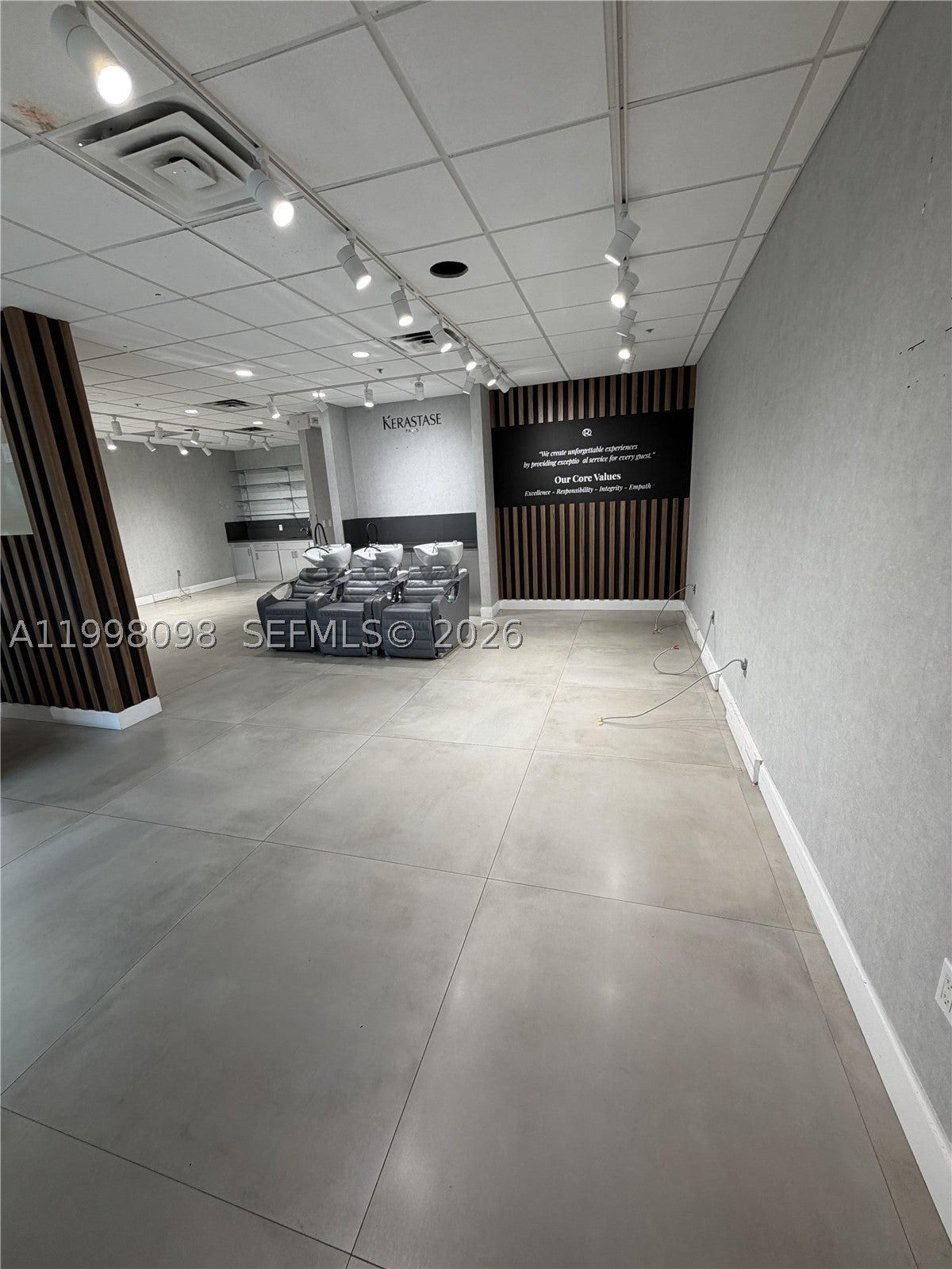 5901 NW 183rd St Suite 109