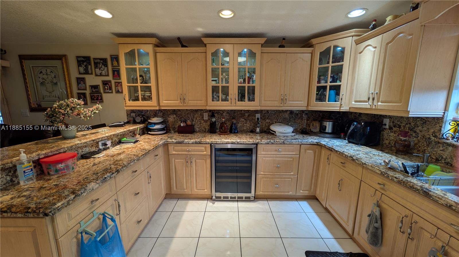 PALM SPRINGS SUB SEC 3 5T - Residential